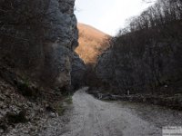 2026-03-21 Monte Ginepro 014